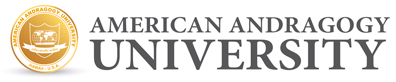 logo-american-andragogy-university