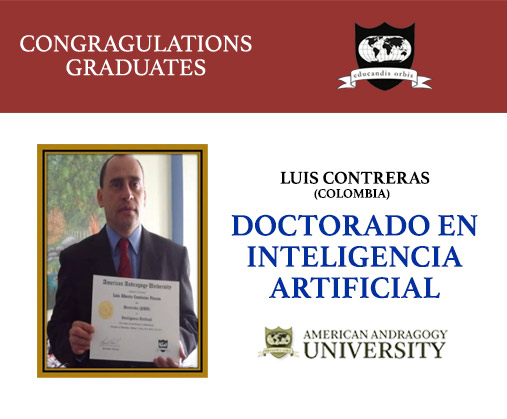 luis-contreras-doctorado-en-inteligencia-artifical-colombia