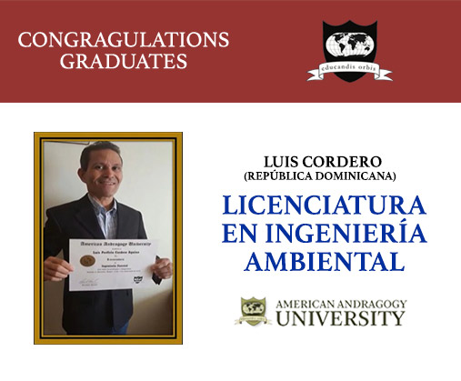 luis-cordero-licenciatura-en-ingenieria-ambiental