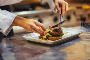 maestria artes culinarias a distancia maestria artes culinarias online a distancia