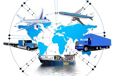 maestria-direccion-gerencia-logistica maestria-direccion-gerencia-logistica