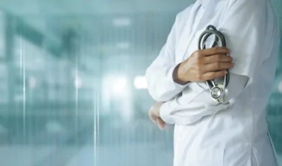 maestria-en-salud-emergencias-desastres maestria-en-salud-emergencias-desastres