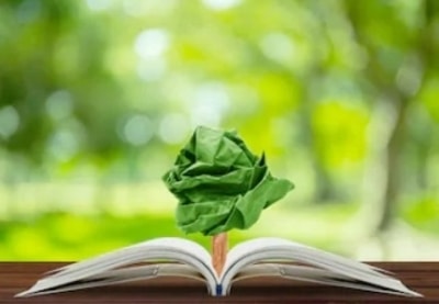 maestria-en-educacion-ambiental