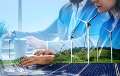 Diplomado en Energías renovables