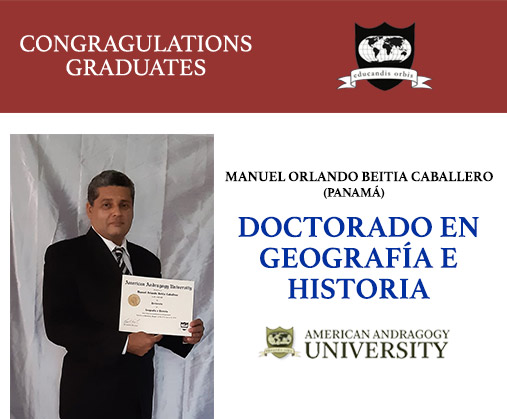 manuel-beitia-doctorado-geografia-historia-aau