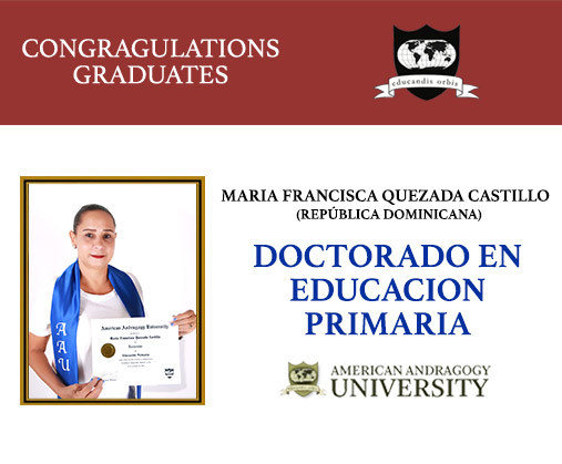 maria-quezada-doctorado-educacion-primaria