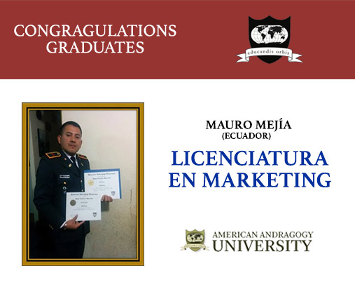 mauro-mejia-licenciatura-en-marketing-aau