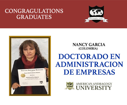 nancy-garcia-doctorado-administracion-empresas-aau