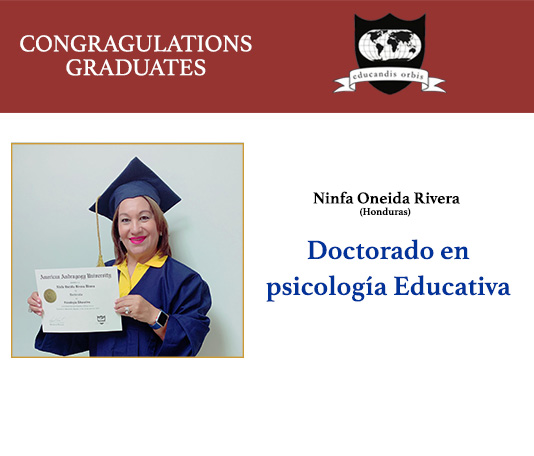 ninfa-oneida-doctorado-en-psicologia-educativa