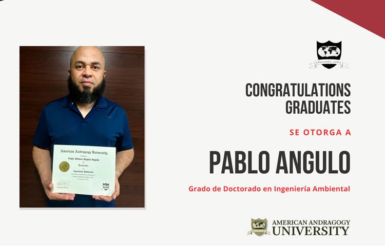 pablo-angulo-doctorado-ingenieria-ambiental