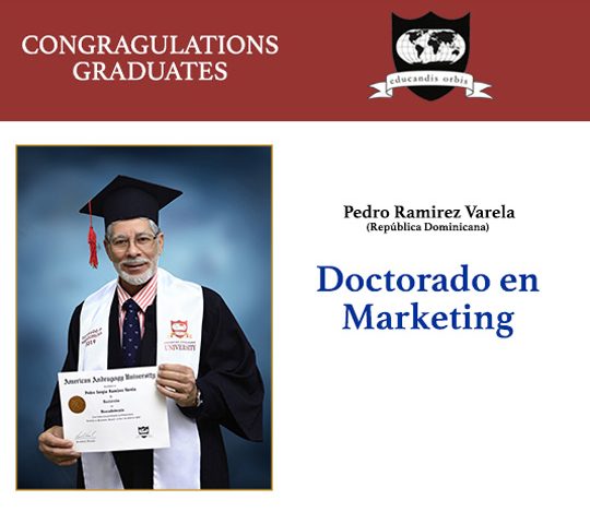 pedro-ramirez-vela-doctorado-marketing