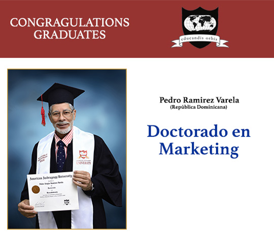 pedro-ramirez-vela-doctorado-marketing