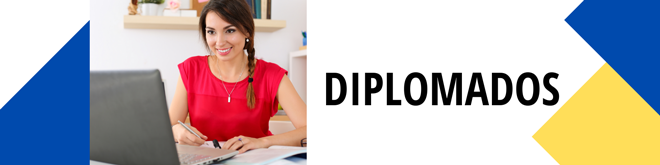 plan-estudios-diplomados