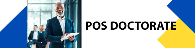 pos-doctorate-banner