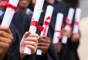 programa-academico-diplomado-01-min