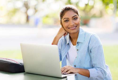 Online Degree USA