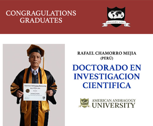 rafael-chamorro-doctorado-investigacion-cientifica