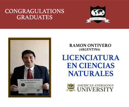 ramon-ontivero-licenciatura-en-ciencias-naturales-aau