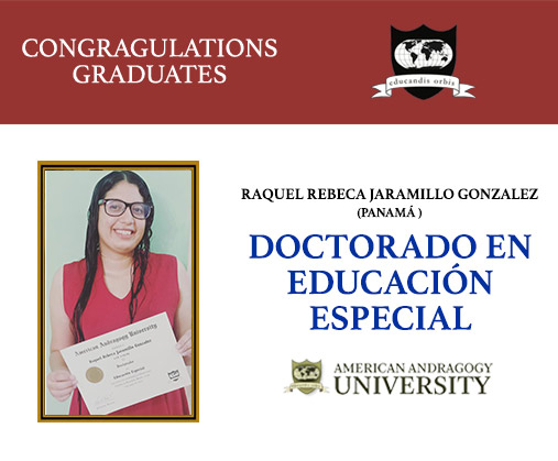 raquel-jaramillo-doctorado-educacion-especial-panama