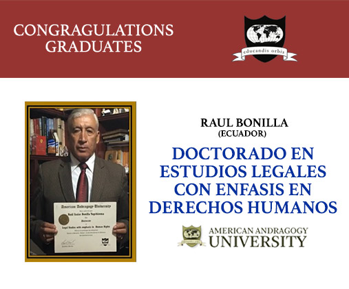 raul-bonilla-doctorado-estudios-legales-enfasis-derechos-humanos-aau