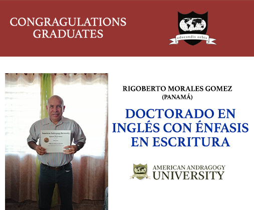 rigoberto-morales-doctorado-ingles-enfasis-escritura-aau