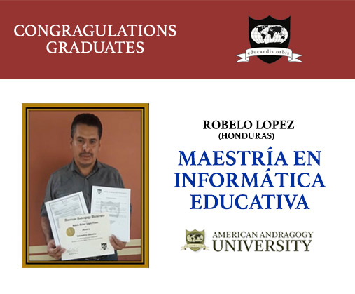 robelo-lopez-maestria-informatica-educativa-aau-1