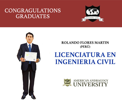 rolando-flores-licenciatura-ing-civil-aau