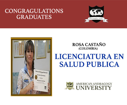 rosa-castano-licenciatura-salud-publica