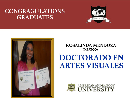 rosalinda-mendoza-doctorado-artes-visuales-aau