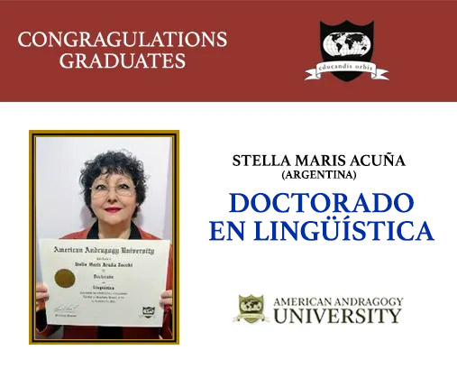 stella-maris-doctorado-linguistica-argentina