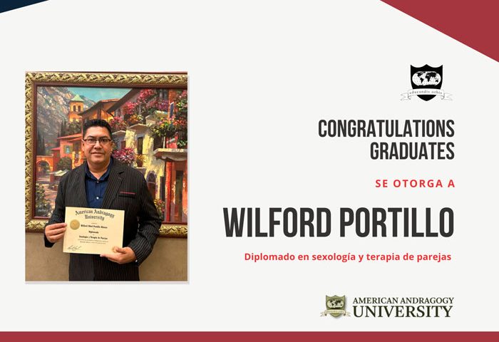 wilford-portillo-diplomado-en-sexologia