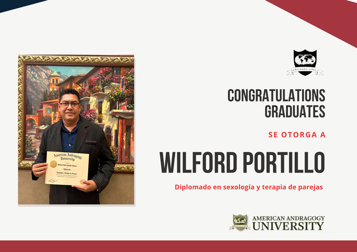 wilford-portillo-diplomado-en-sexologia